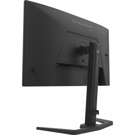 Monitor iiyama  GB2791QSU-B1