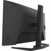 Monitor iiyama  GB2791QSU-B1