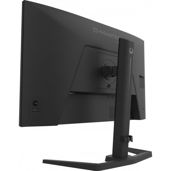 Monitor iiyama  GB2791QSU-B1
