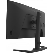 Monitor iiyama  GB2791QSU-B1
