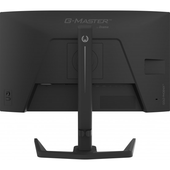 Monitor iiyama  GB2791QSU-B1