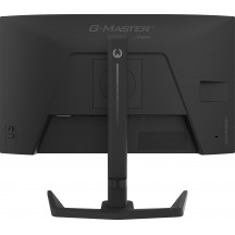 Monitor iiyama  GB2791QSU-B1