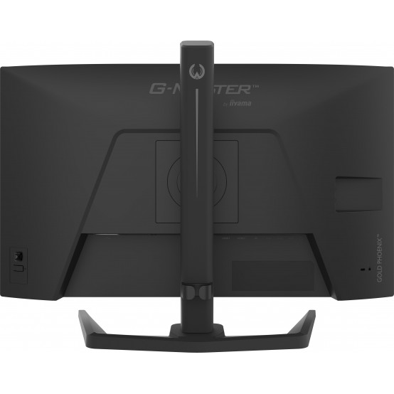 Monitor iiyama  GB2791QSU-B1