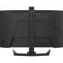 Monitor iiyama  GB2791QSU-B1