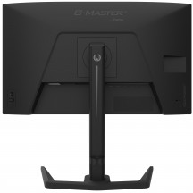 Monitor iiyama  GB2791QSU-B1