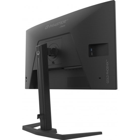 Monitor iiyama  GB2791QSU-B1