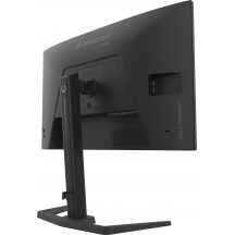 Monitor iiyama  GB2791QSU-B1