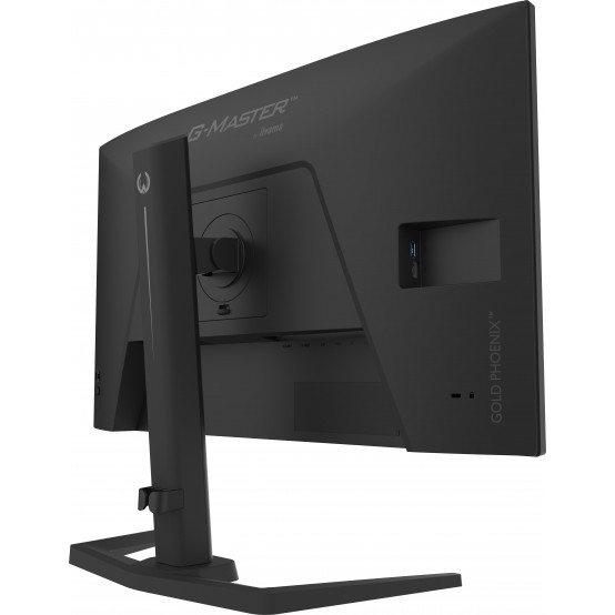 Monitor iiyama  GB2791QSU-B1