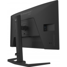 Monitor iiyama  GB2791QSU-B1
