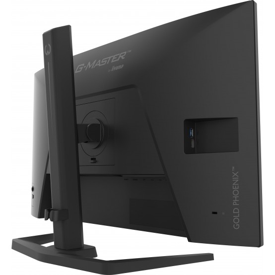 Monitor iiyama  GB2791QSU-B1