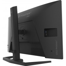 Monitor iiyama  GB2791QSU-B1