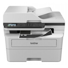 Imprimanta Brother MFC-B7800dn MFCB7800DNYJ1