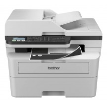Imprimanta Brother MFC-B7800dn MFCB7800DNYJ1