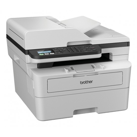 Imprimanta Brother MFC-B7800dn MFCB7800DNYJ1