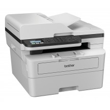 Imprimanta Brother MFC-B7800dn MFCB7800DNYJ1