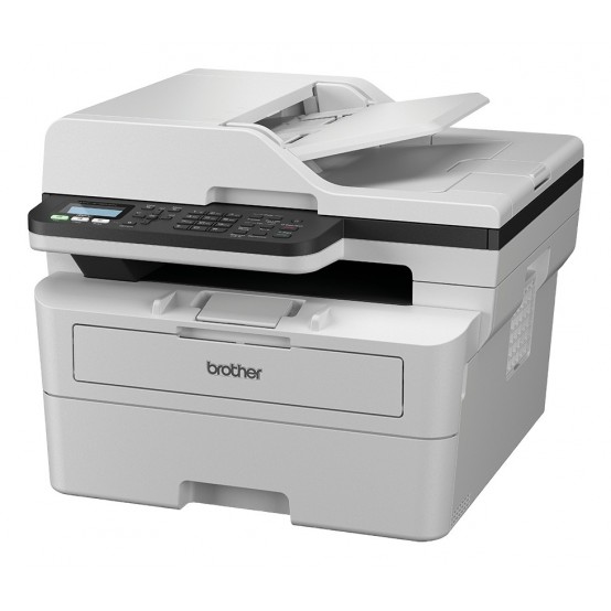 Imprimanta Brother MFC-B7800dn MFCB7800DNYJ1