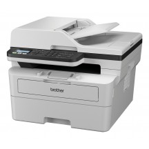 Imprimanta Brother MFC-B7800dn MFCB7800DNYJ1
