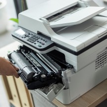Imprimanta Brother MFC-B7800dn MFCB7800DNYJ1