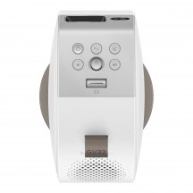 Videoproiector BenQ GV32 9H.R0K77.59E