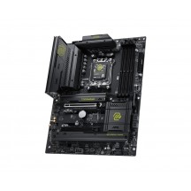 Placa de baza MSI  MAG B850 TOMAHAWK WIFI