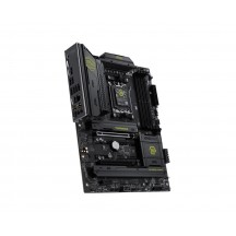 Placa de baza MSI  MAG B850 TOMAHAWK WIFI
