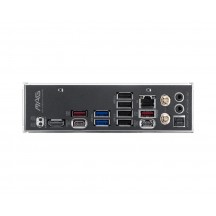 Placa de baza MSI  MAG B850 TOMAHAWK WIFI