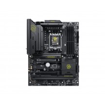 Placa de baza MSI  MAG B850 TOMAHAWK WIFI