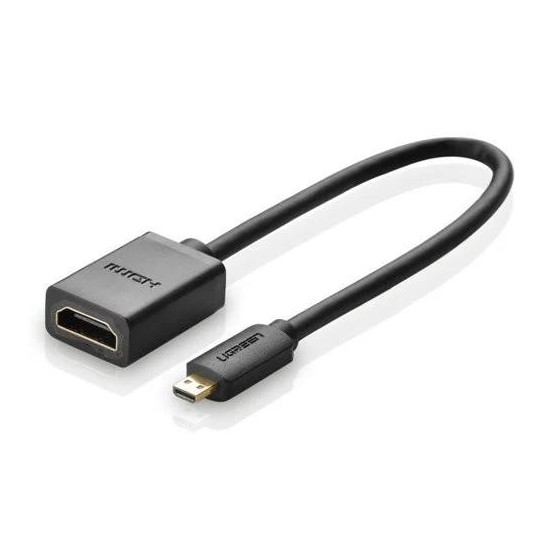 Adaptor Ugreen  20134