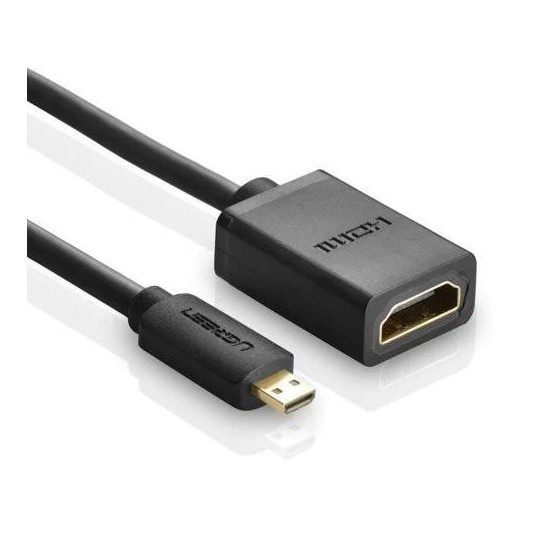 Adaptor Ugreen  20134