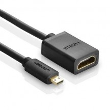 Adaptor Ugreen  20134