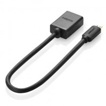 Adaptor Ugreen  20134