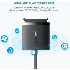 Adaptor Ugreen  60561 2