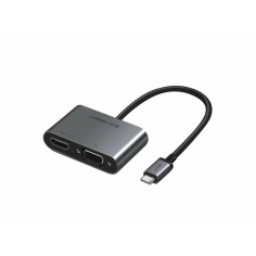 Adaptor Ugreen  50505
