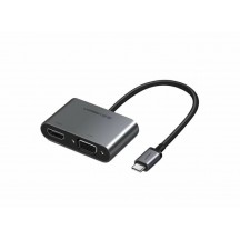 Adaptor Ugreen 50505