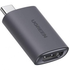 Adaptor Ugreen  70450