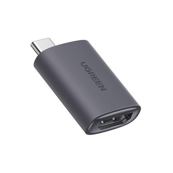 Adaptor Ugreen  70450