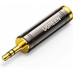 Adaptor Ugreen  60711