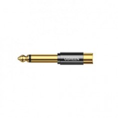 Adaptor Ugreen  80731