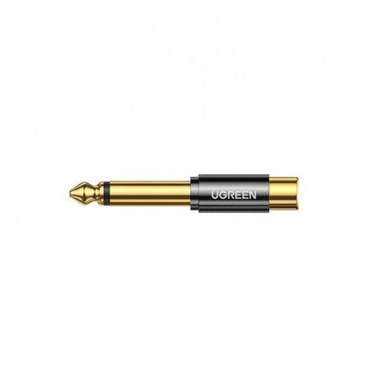 Adaptor Ugreen  80731