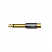 Adaptor Ugreen  80731