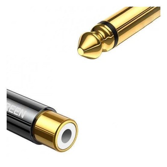Adaptor Ugreen  80731