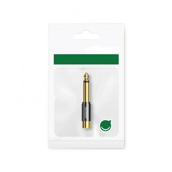 Adaptor Ugreen  80731