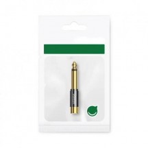 Adaptor Ugreen  80731