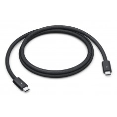Cablu Apple  MDW94ZM/A
