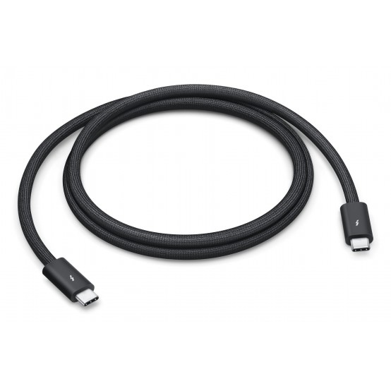 Cablu Apple  MDW94ZM/A