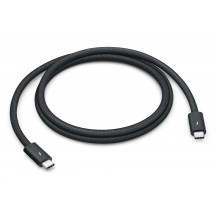 Cablu Apple  MDW94ZM/A