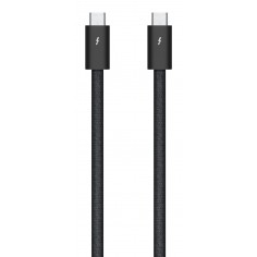 Cablu Apple  MDW94ZM/A 2