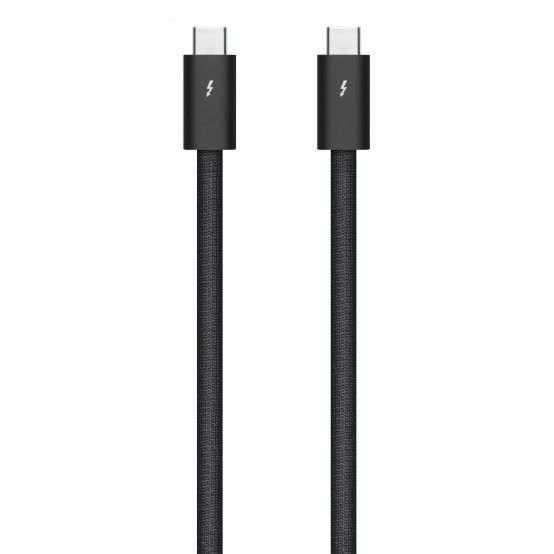 Cablu Apple  MDW94ZM/A