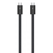 Cablu Apple  MDW94ZM/A