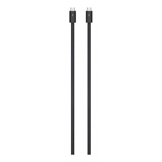 Cablu Apple  MDW94ZM/A